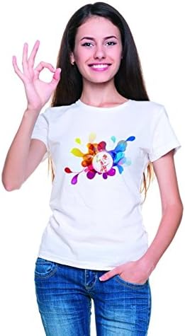 EZtrans Soft Feel Budget Transfer Paper (UK paper size) (A4) (Paper)