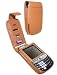 Electronics : ORA Premium Chairmans CASE FOR PALM TREO 750V  Case