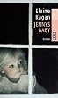 Jennys Baby