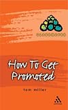 Getting Promoted (Classmates)