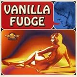 Vanilla Fudge