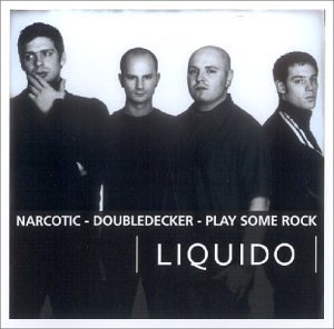 Narcotic - Essential - Zortam Music