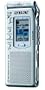 Sony ICD-ST10 Digital Voice Recorder with Voice-To-Print Compatibility