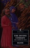 The Divine Comedy
