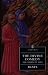 The Divine Comedy: The Vision of Dante (Everyman's Library) width=