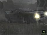 Rallisport Challenge 2