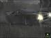 Rallisport Challenge 2