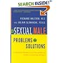 The Sexual Male: Problems and Solutions