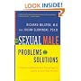 The Sexual Male: Problems and Solutions