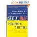 The Sexual Male: Problems and Solutions
