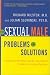 The Sexual Male: Problems and Solutions
