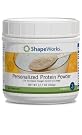 Herbalife Shapeworks Formula...