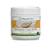 ShapeWorks Formula 3 Personalized Protein Powder 360g