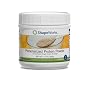 Herbalife Shapeworks Formula 3 Personalized Protein Powder 360g