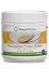 ShapeWorks Formula 3 Personalized Protein Powder 360g