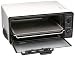 DeLonghi XU120 Alfredo Toaster Oven