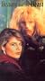 Beauty and the Beast (TV series) - "Once Upon a Time in the City of New York" & "A Happy Life" (1988 VHS)