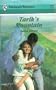 Tarik'S Mountain (Harlequin Romance)