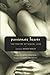 Passionate Hearts: The Poetry of Sexual Love