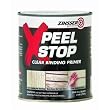 Rust Oleum 60004 Peel Stop Binding Primer