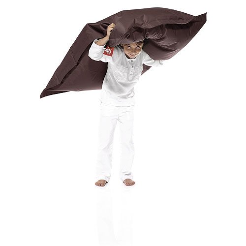 Fatboy 9000507 Junior, brown Preisvergleich