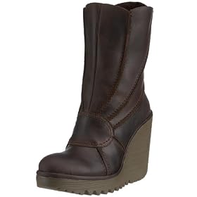 Fly London Women's Cloe Boot