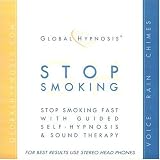 Global Hypnosis: Stop Smoking Now