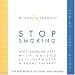 Stop Smoking Now