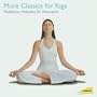 Radiance: More Classics for Yoga