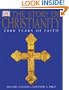 The Story of Christianity