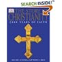 The Story of Christianity