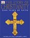  : The Story of Christianity