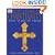 The Story of Christianity