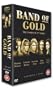 Band of Gold