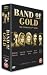 Band of Gold [Region 2]