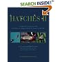 Hatches II: A Complete Guide to the Hatches of North American Trout Streams (Hatches II)