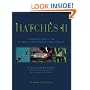 Hatches II: A Complete Guide to the Hatches of North American Trout Streams