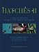 Hatches II: A Complete Guide to the Hatches of North American Trout Streams (Hatches II)