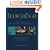 Hatches II: A Complete Guide to the Hatches of North American Trout Streams