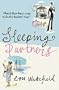 Sleeping Partners