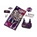 Bratz PFF Sleep Over Kit