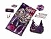 Bratz PFF Sleep Over Kit