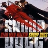 Dead Man Walkin(Ltd.Release)