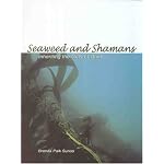 Seaweed and Shamans book cover