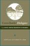Cross-Border Dialogues: U.S.-Mexican Social Movement Networking (U.S.-Mexico Contemporary Perspectives Series, 20.)