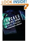 Tracker: Hunting Down Serial Killers