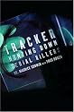 Tracker: Hunting Down Serial Killers