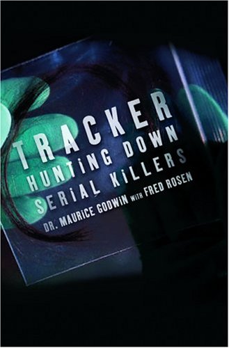 Serial Murder