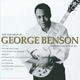 Revue George Benson  / The Very Best Of