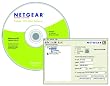 Netgear VPN01L Vpn Client 1 User